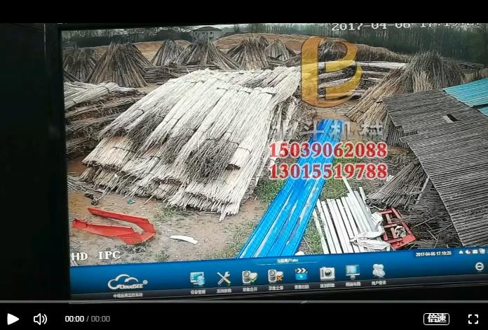 江西客户麻杆九一免费看片生产现场卓有成效