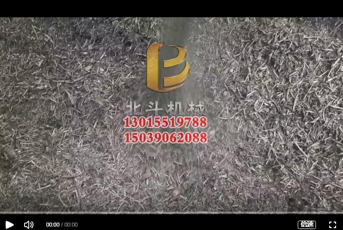 药渣九一免费看片实现了中药渣高效资源化利用,巧制药渣炭