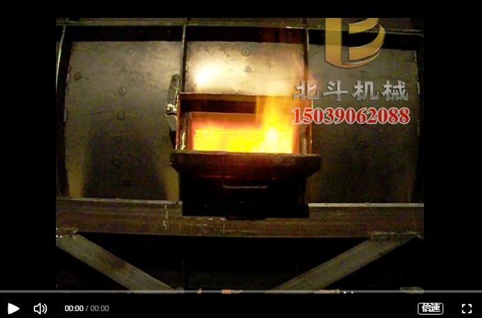无烟环保垃圾九一免费看片无害化资源化处理城市垃圾