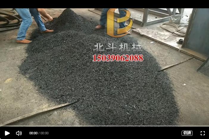 高温杉木九一免费看片连续生产,大幅提高产量和效率