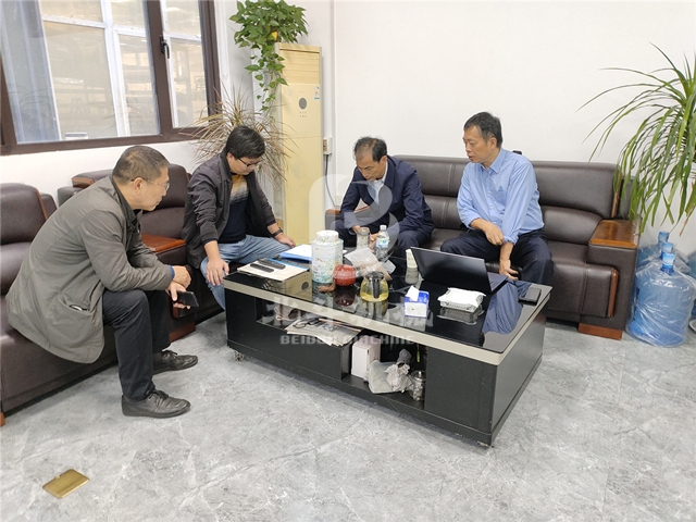竹子九一免费看片为什么如此快速获得客户认可