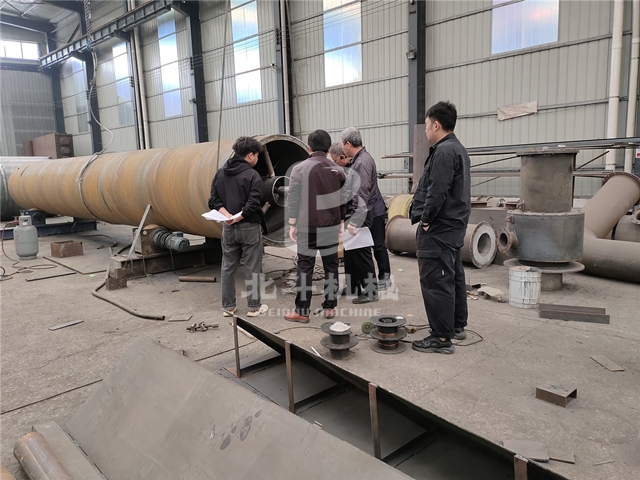 热情迎接广东客户来我公司考察九一免费看片