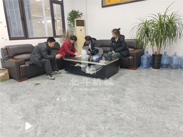 木材九一免费看片的优势和性能赢得马来西亚客户的青睐