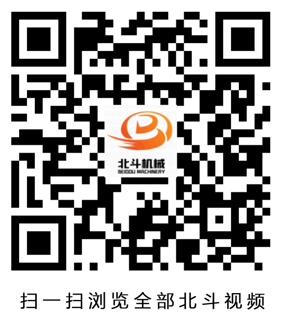 看片免费APP网站机械视频二维码